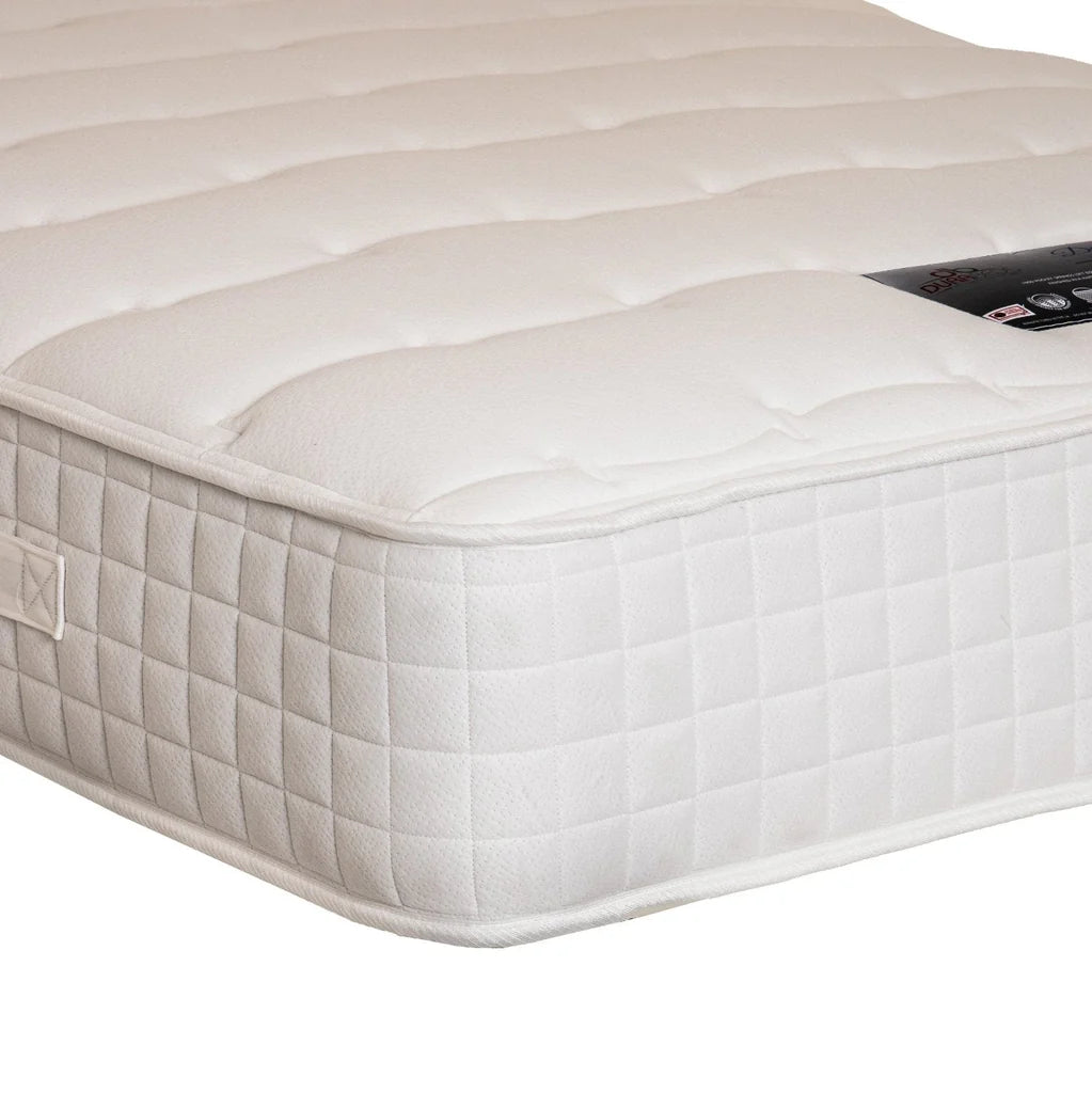 Daytona Special 1000 Pocket Sprung Mattress