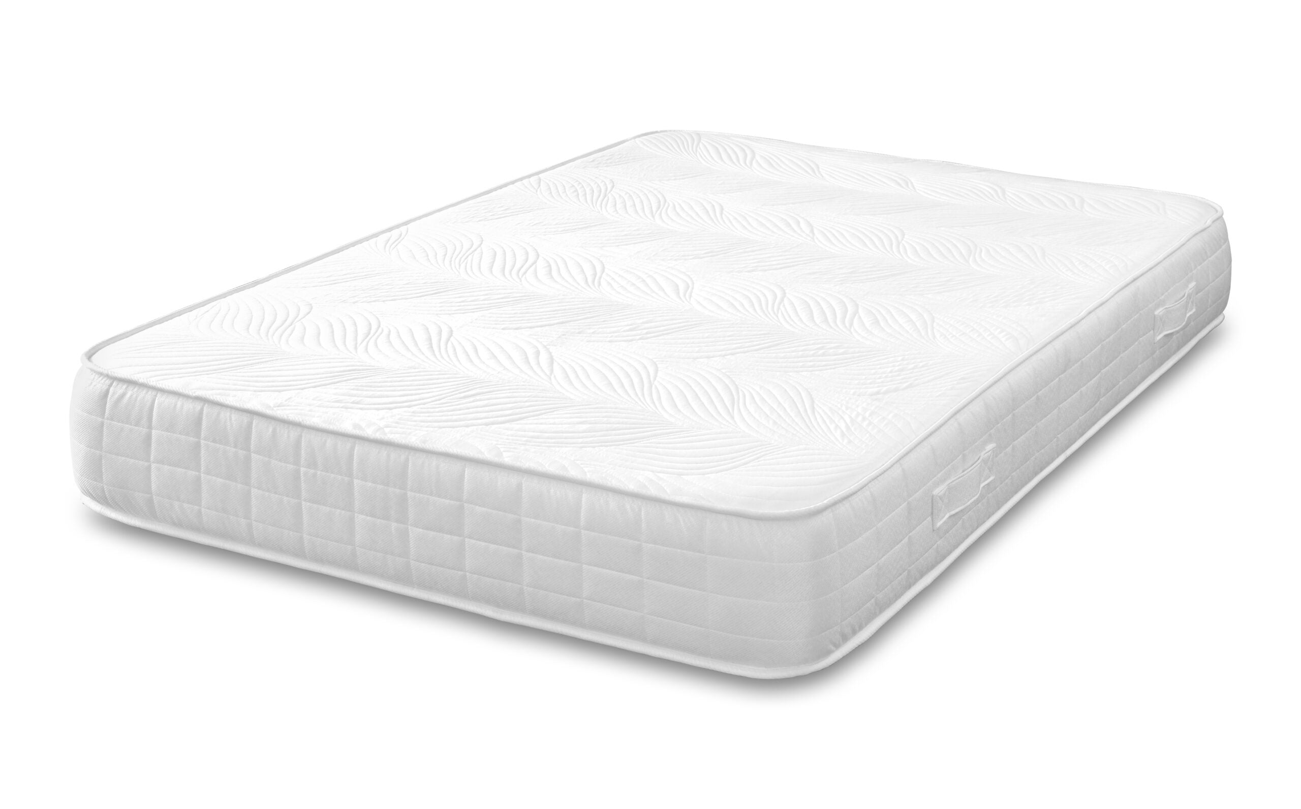 Essence Ortho Ultra Firm Foam Mattress