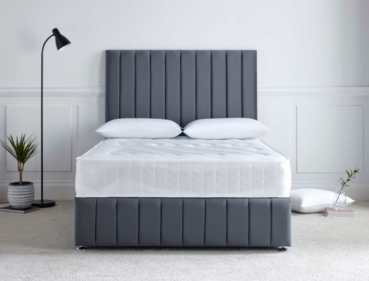 Pembroke Mattress