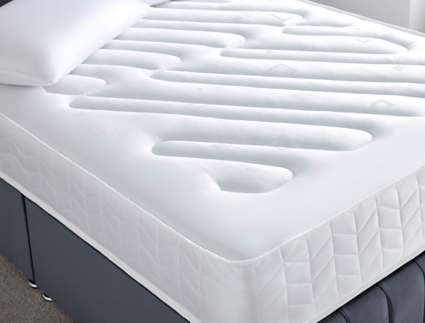 Pembroke Mattress