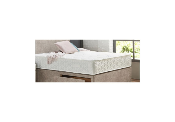 Sheraton 1000 Zero Gravity Pocket Sprung Mattress