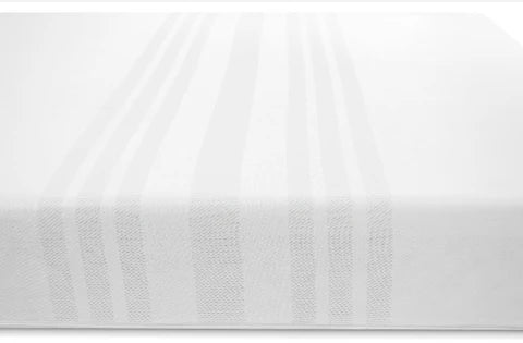 Breasley Uno EcoBrease Sunrise Fresh Memory Pocket 1000 Mattress | Freshness & Support