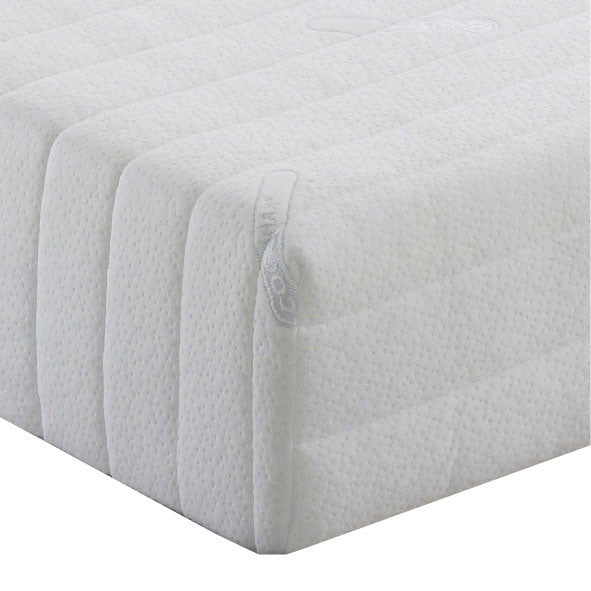 Cool Max Memory Foam Mattress