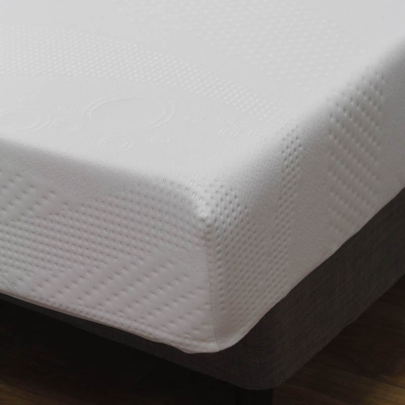 Bronze Flex Supreme Memory Foam Mattress