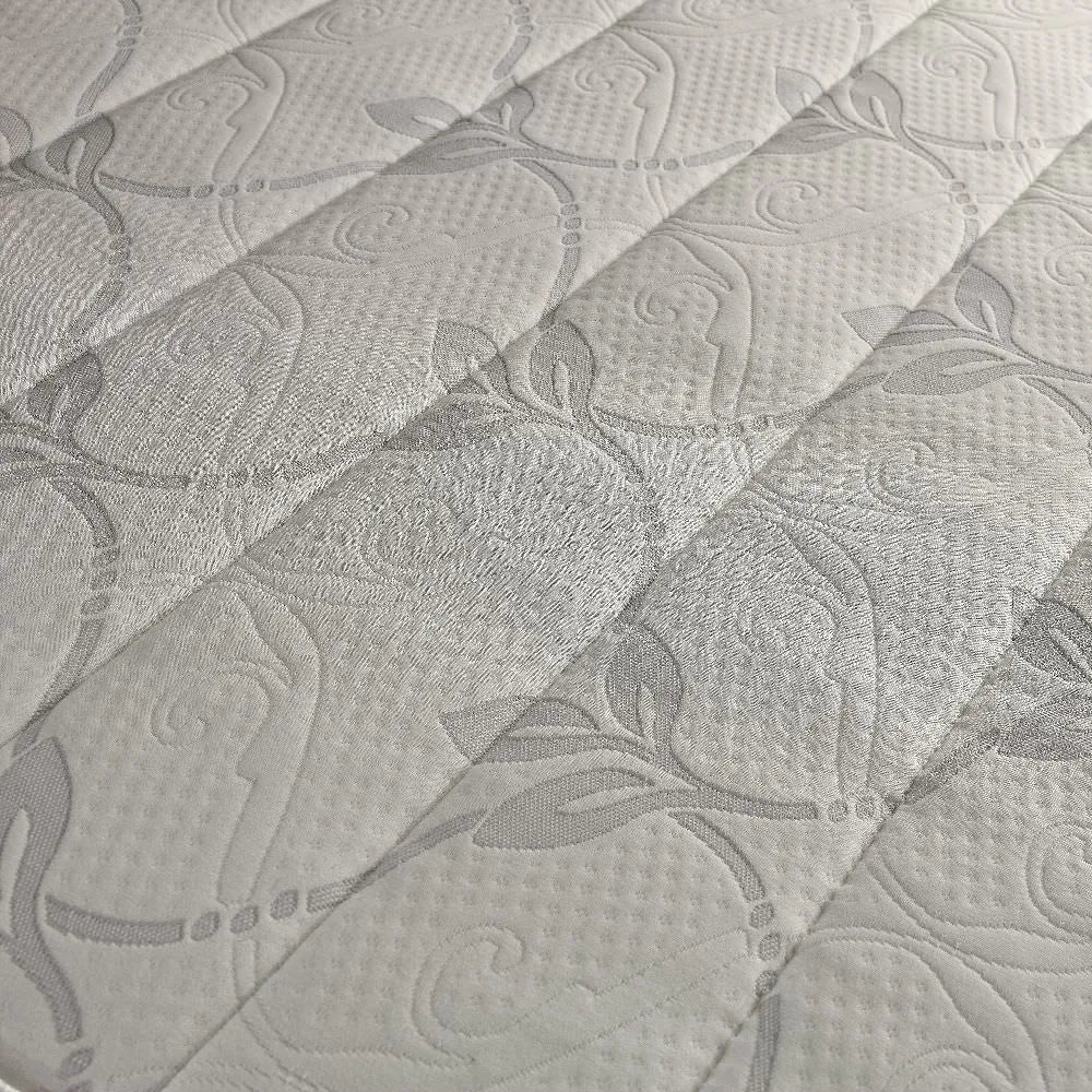 Glide All Seasons Encapsulated Mattress
