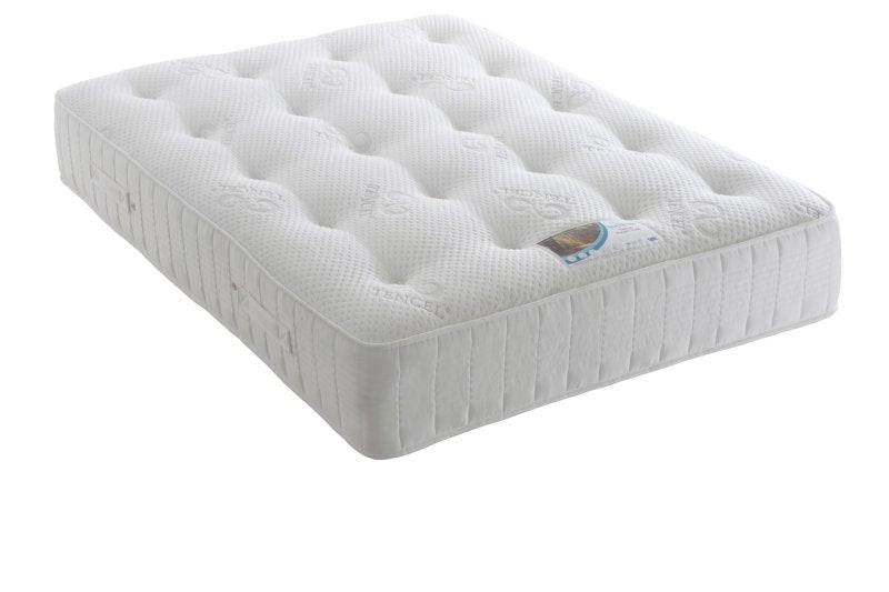 Dura Beds Micro Tencel 1000 Pocket Sprung Mattress