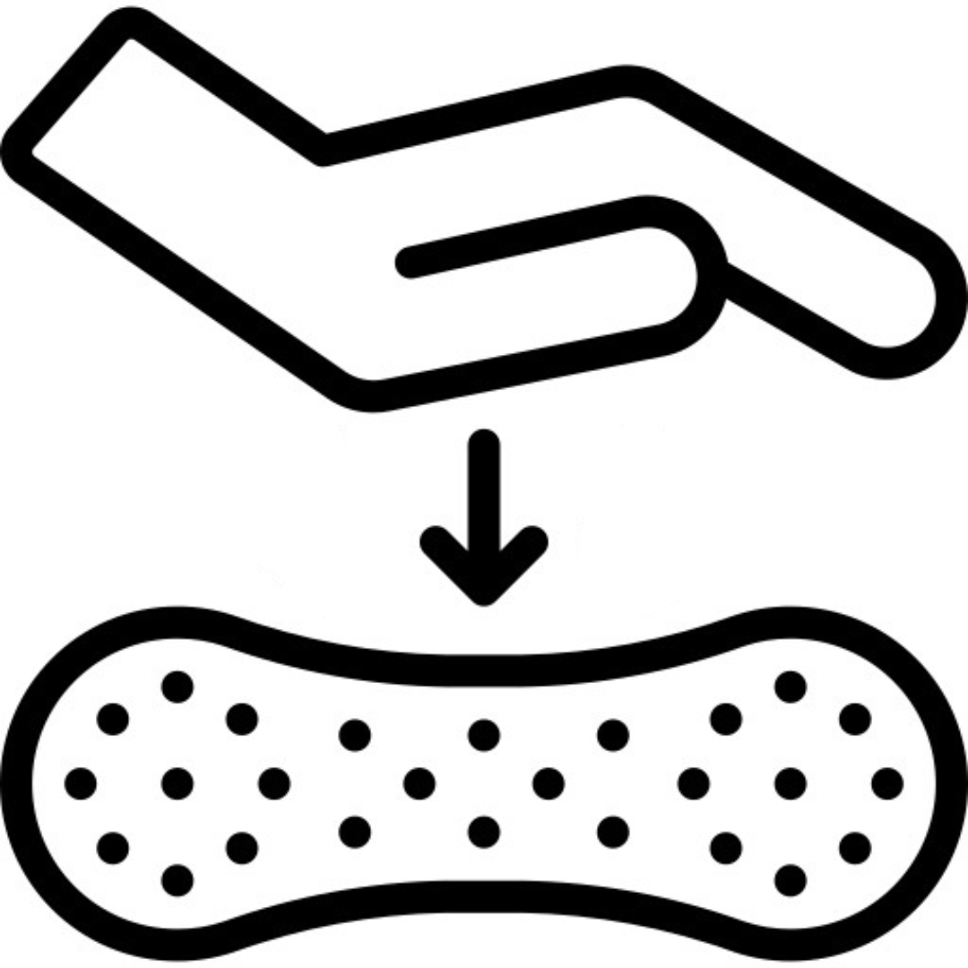Untitled_design_-_2.png