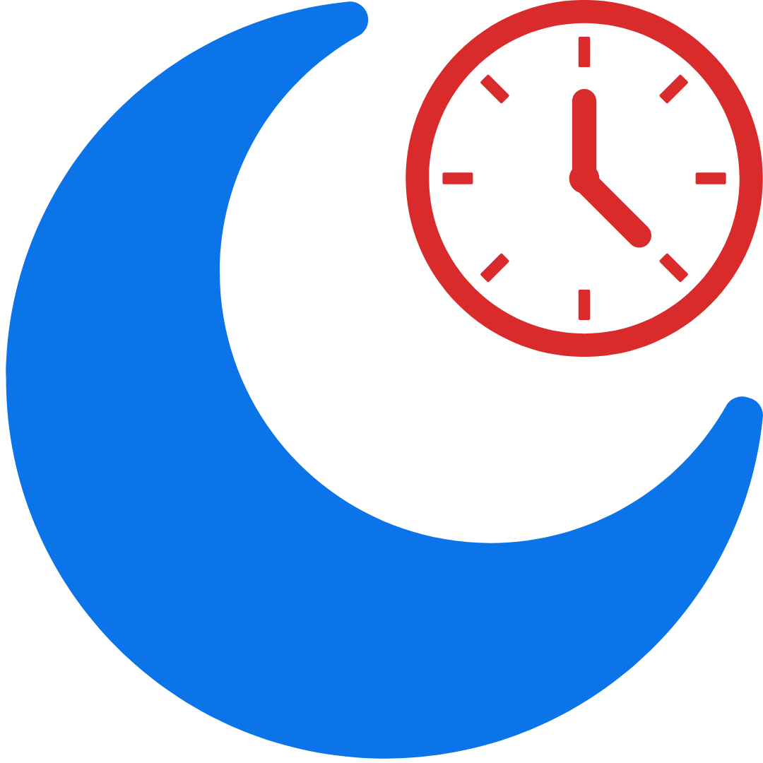 Free 60 Night Comfort Sleep Trial