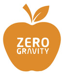 Assenza 1000 Zero Gravity Pocket Sprung Mattress