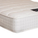 Dura Beds Daytona Special 1000 Pocket Sprung Mattress