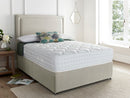 Giltedge Beds Majestic 1500 Pocket Sprung Mattress | Comfort