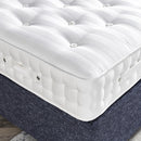 Ultimate Ortho Supreme Pocket 2000 Mattress