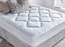 Giltedge Beds Arden Orthopaedic Backcare Mattress | Support