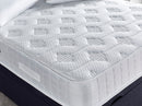 Giltedge Beds knightsbridge Orthopaedic Backcare Mattress