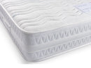 Giltedge Beds Sienna 1500 Pocket Sprung Mattress | Support