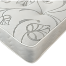 Orchid Orthopaedic Mattress