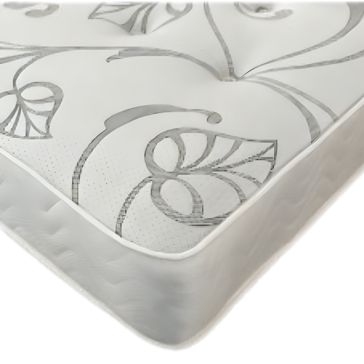 Orchid Orthopaedic Mattress