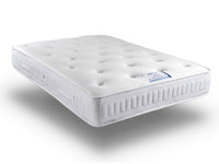 Giltedge Beds Ice Chill 1000 Pocket Sprung Mattress |Support