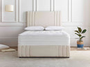 Giltedge Bliss Comfort Pocket 1000 Mattress - Restful Sleep