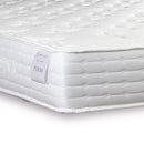 Sleepology 1000 Pocket Sprung Encapsulated Mattress