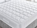 Giltedge Beds Andover Orthopaedic Backcare Mattress