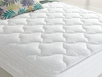 Giltedge Beds Majestic 1500 Pocket Sprung Mattress | Comfort