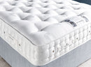 Ultimate Ortho Supreme Pocket 6000 Mattress