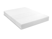 Breasley Uno EcoBrease Sunrise Wave Mattress | Cool, Comfort