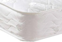 Linnett Hypoallergenic Mattress