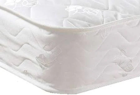 Linnett Hypoallergenic Mattress