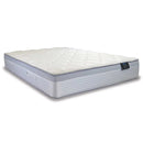 O-Zone 2000 Foam Encapsulated Hybrid Mattress