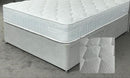 Total Comfort Ortho Zero Gravity Mattress