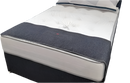 Restop™️ Exclusive Ultra Pocket Rest 1000 Mattress