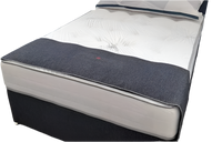 Restop™️ Exclusive Ultra Pocket Rest 1000 Mattress