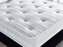 Harmony Back Care Orthopaedic Mattress