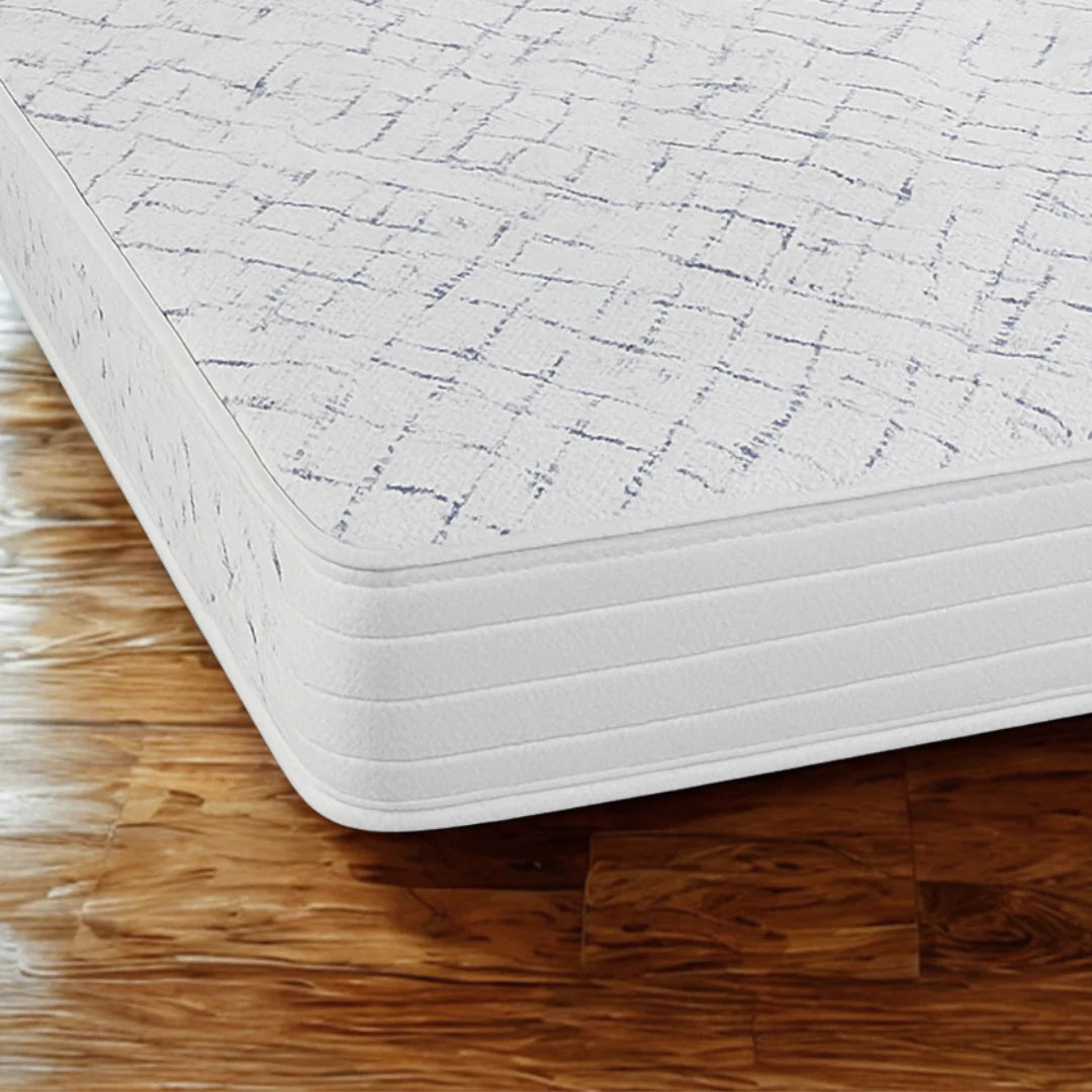 Cool Gel 1000 Zero Gravity Encapsulated Pocket Sprung Mattress