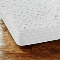 Cool Gel 1000 Zero Gravity Encapsulated Pocket Sprung Mattress