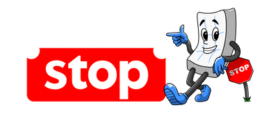 Mattress Stop