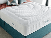 Giltedge Beds Revive 1500 Mattress - Comfort Meets Quality
