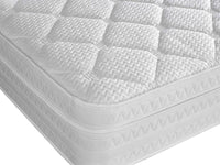 Giltedge Geneva Pocket 3000 Mattress - Ultimate Comfort