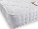 Giltedge Beds Majestic 1500 Pocket Sprung Mattress | Comfort