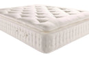 Mozart 3000 Luxury Pillowtop Mattress