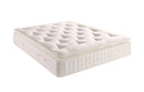 Mozart 3000 Luxury Pillowtop Mattress