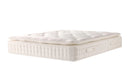 Mozart 3000 Luxury Pillowtop Mattress