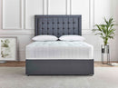 Giltedge Beds Chatsworth 1000 Pocket Sprung Mattress