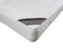 Empress Ortho 1000 Pocket Sprung Mattress