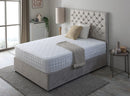 Pocket Laygel 1200 Encapsulated Mattress