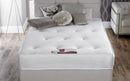 Bamboo Memory Mattress