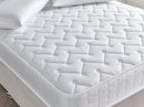 Giltedge Beds Alston Open Coil Backcare Mattress |  Sleep