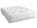 Backcare Pocket 2000 Orthopedic Mattress - Ultimate Support